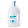 gigazyme® 5 liter bus |